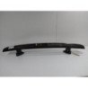 Renfort Pare Choc Arriere (traverse) Mercedes Classe B 245 Phase 2 (1)